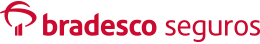 Bradesco Seguros