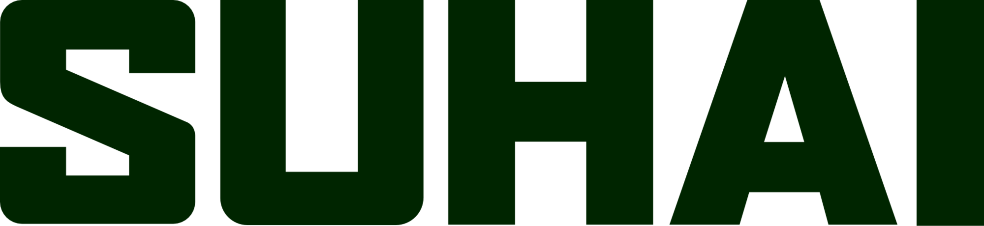 Suhai Seguros